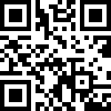 https://isna.ir/xdGjm4