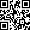 https://isna.ir/xdPCp6