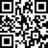 https://isna.ir/xdSVPS