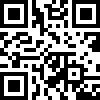 https://isna.ir/xdFYYF