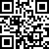https://isna.ir/xdLct6