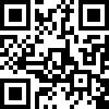 https://isna.ir/xdTxvH