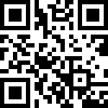 https://isna.ir/xdWTJk