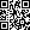 https://isna.ir/xdWBsq