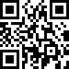https://isna.ir/xdN8rn