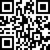 https://isna.ir/xdQz4N