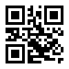 isna.ir/xdW4XX