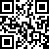 https://isna.ir/xdFn9B