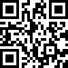 https://isna.ir/xdX3k8