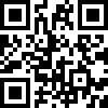 https://isna.ir/xd5r5L