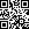 https://isna.ir/xdWkqQ