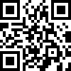 https://isna.ir/xdQxjQ