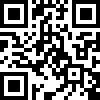 https://isna.ir/x5FXb