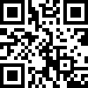 https://isna.ir/xdQhmf