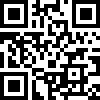 https://isna.ir/xcYJkb