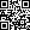 https://isna.ir/xdHKnj