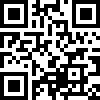 https://isna.ir/xdPkwk
