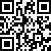 https://isna.ir/xdN7v8