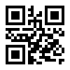 isna.ir/xb7BFJ