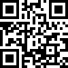 https://isna.ir/xdVQyg