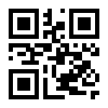 isna.ir/xdJW9h