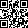https://isna.ir/xdKyxd