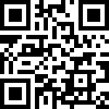 https://isna.ir/xd4XCp