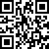 https://isna.ir/xdSCmy