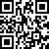 https://isna.ir/xdWJqr