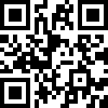 https://isna.ir/xcXGFy