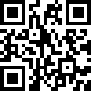 https://isna.ir/xdSDVq