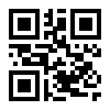 isna.ir/xdVzYY