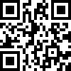 https://isna.ir/xdX2BL