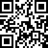 https://isna.ir/xdVthd