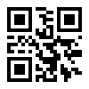 isna.ir/xdVBCg