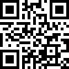 https://isna.ir/xdVrSd