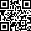 https://isna.ir/xdKBJF