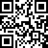 https://isna.ir/xdW23h