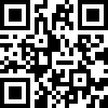 https://isna.ir/xdPjx4