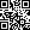 https://isna.ir/xcXTJN