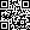 https://isna.ir/xdVjVm