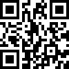 https://isna.ir/xdWQff