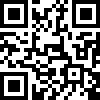 https://isna.ir/xdWD4r