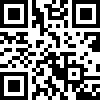 https://isna.ir/xdWhwn