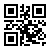 isna.ir/xdWt7F