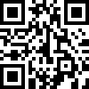 https://isna.ir/xbfcD
