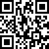 https://isna.ir/xdWQ8v