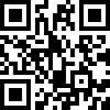 https://isna.ir/xdGX9H