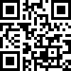 https://isna.ir/xdGvVp