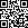 https://isna.ir/xd2qLy